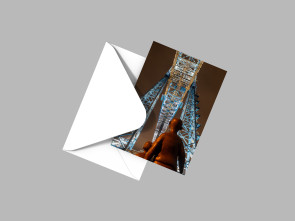 To buy a print or any of the below please click on the images